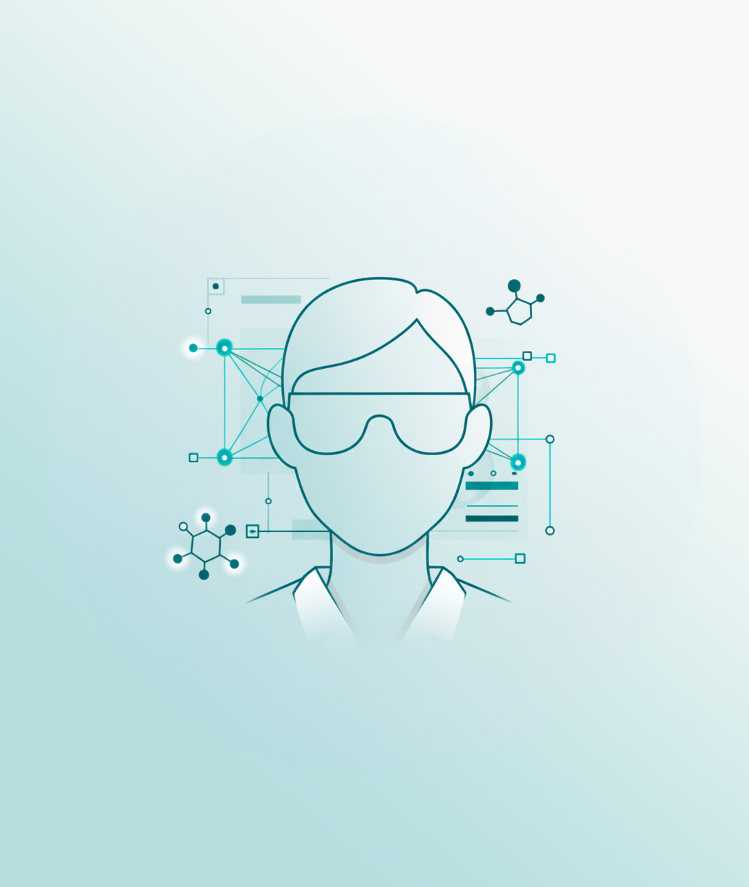 VANYA NAYAK Profile Picture