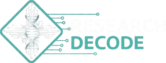Research Decode